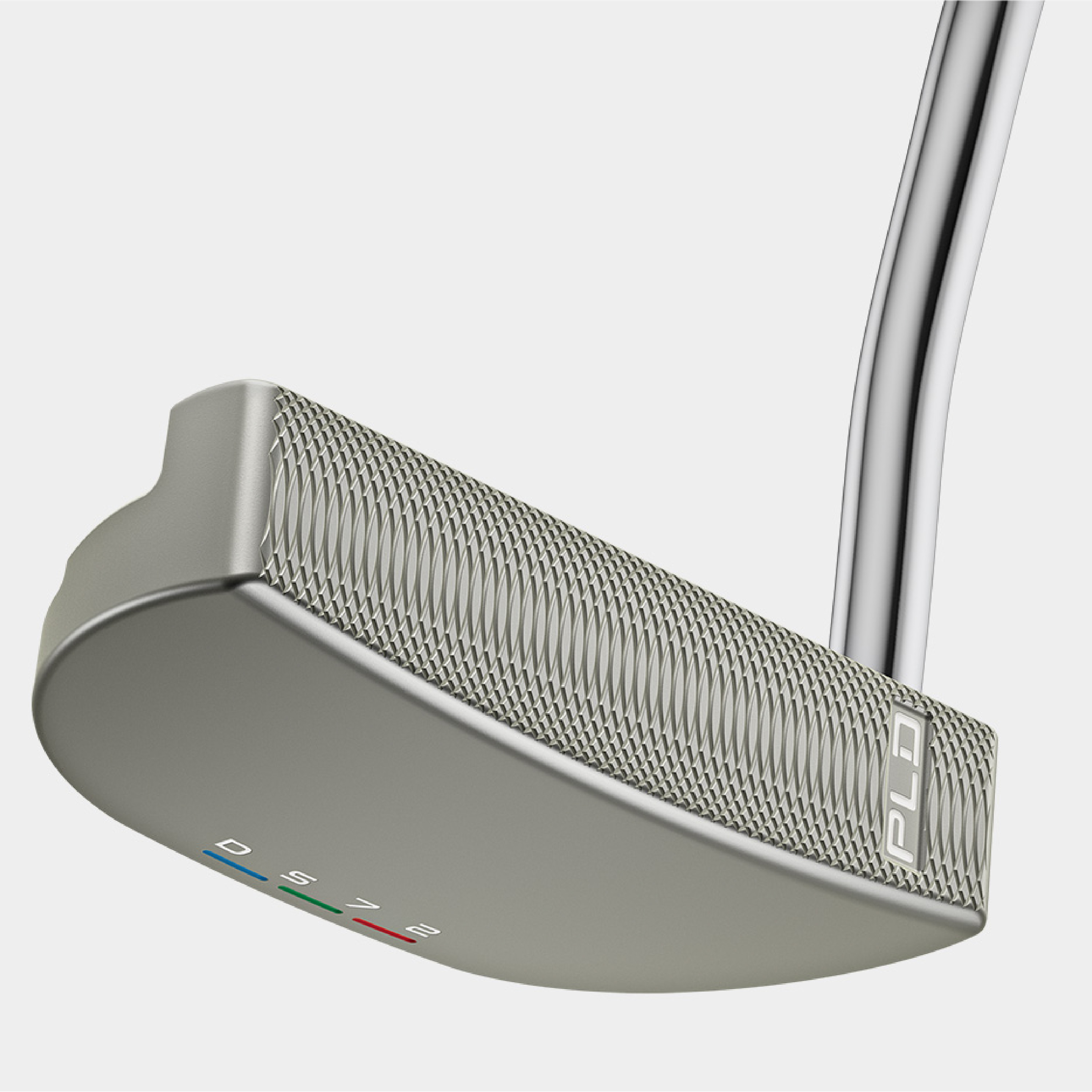 PING PDL DS72